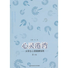 `۞W(xu)ָϣ3棩