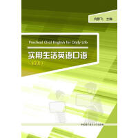 ӢZZ()