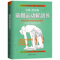 ٤\(yn)(dng)ʕ(sh)(gu)XМ(zhn)_Ľʮ(hu)񣬆ÿһK\(yn)(dng)X(ju)֪(zhn)(sh)F(xin)wąf(xi){(dio)\(yn)(dng)ĸ