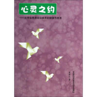 `֮s
