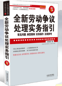ȫڄ(dng)(zhng)h̎팍(sh)(w)ָҊ(jin)(wn)}Ͱ(sh)(w)Ҏ(gu)(j)(sh)ð桾N3桿I(y)c팍(sh)(w)ϵС