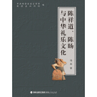 ꐕDcAYĻ