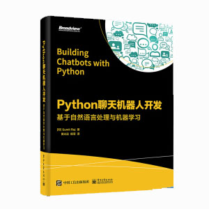 PythonC(j)_(ki)l(f)ȻZ(y)̎cC(j)W(xu)(x)