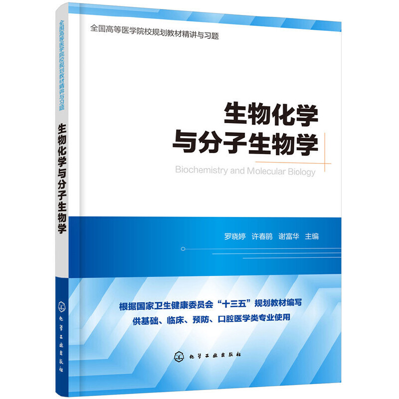 ﻯW(xu)cW(xu)vc(x)}ھŰ̲ͬvc(din)yc(din)(x)}