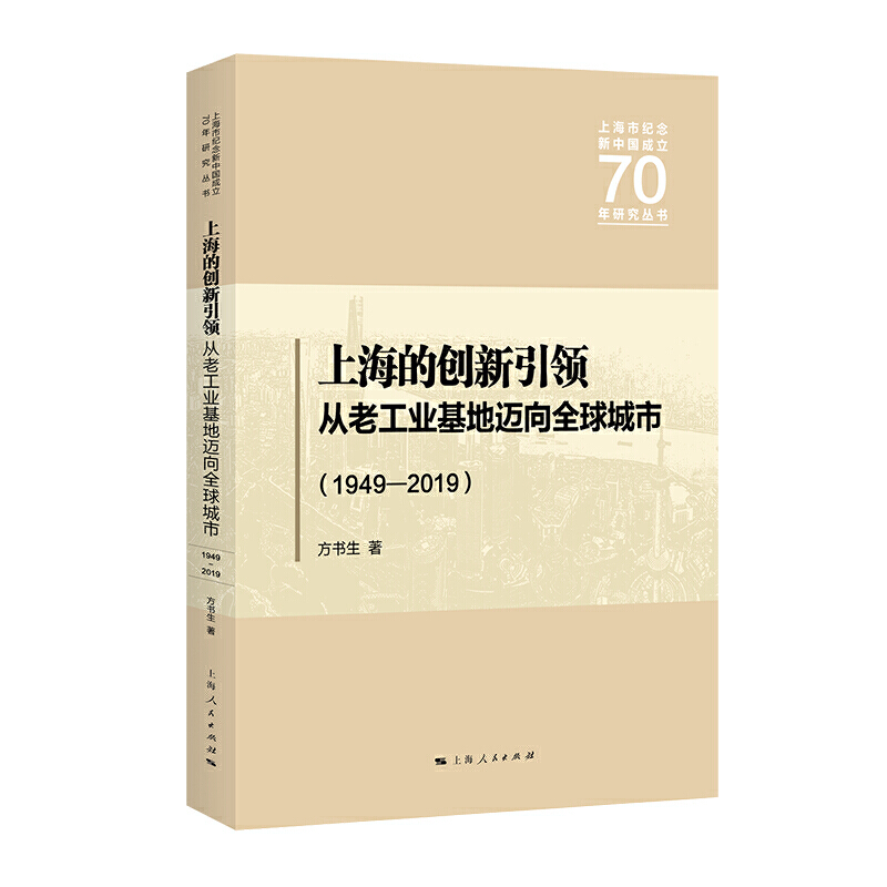 ϺĄ(chung)I