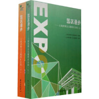 @^(q)Ϻ(hu)}(xing)ĿB£