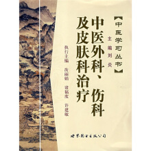 t(y)ƼƤwί