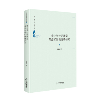 Zný]䐂wо