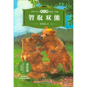 СfʯϪƷע棩ȡp