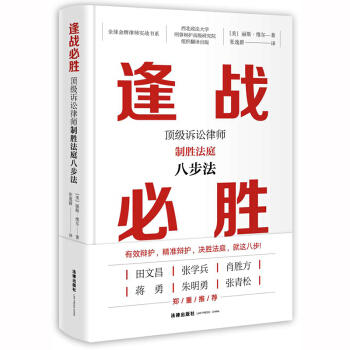 (zhn)؄٣피VAɎƄٷͥ˲Чqo(h)(zhn)qo(h)Qٷͥ@˲ĲW(xu)ФٷY(lin)]
