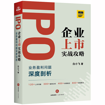 IPOI(y)Ќ(sh)(zhn)ԣI(y)(w)ӯ(wn)}ܘI(y)(w)N(xio)ۘI(y)(w)ُ(gu)I(y)(w)a(chn)I(y)(w)аl(f)I(y)(w)ļY\(yn)І(wn)}ɷҎ(gu)Ҫc(din)
