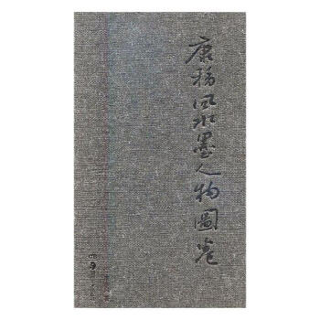 L(fng)ˮīﮋD