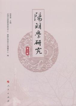 W(xu)о