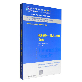 Wjȫgc`2棩