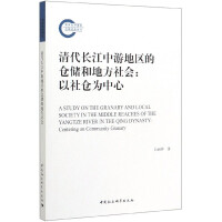 L(zhng)ε؅^(q)Ă}(cng)(ch)͵ط(hu)