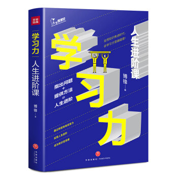 W(xu)(x)MAn