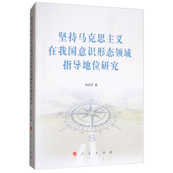 (jin)R˼x҇RΑB(ti)I(lng)ָ(do)λо