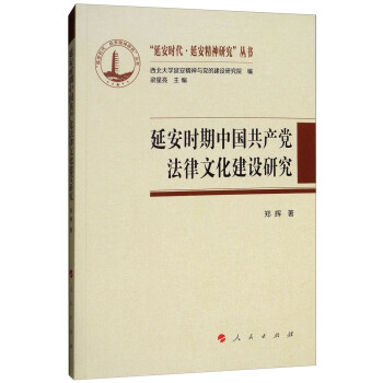 Ӱr(sh)Їa(chn)hĻO(sh)о/Ӱr(sh) Ӱо