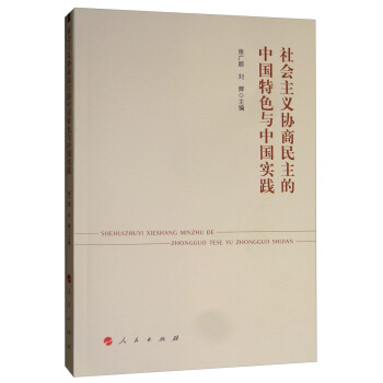 (hu)xf(xi)ЇɫcЇ(sh)`