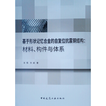 ΠӛϽԏ(f)λ䓽Y(ji)(gu)(gu)cwϵ