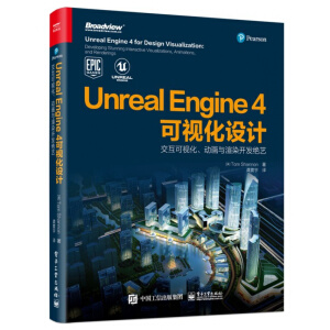 Unreal Engine 4ҕOӋҕӮcȾ_l(f)^ˇȫʣ