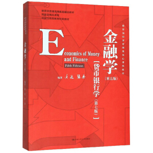ڌW(xu)棩(jng)(j)n̲̽(gu)Ҽ(j)ƷṇиߵȽ(jng)̲ģ