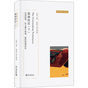 残£zW(wng)残Cý残(sh)a残