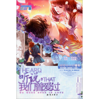 (yu)Ʒ f(shu)҂?c)^(gu)