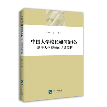 ЇW(xu)УLڴW(xu)УLLՄ