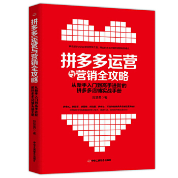 ƴ\(yn)IcINȫ:TM(jn)Aĵ䁌(zhn)փ