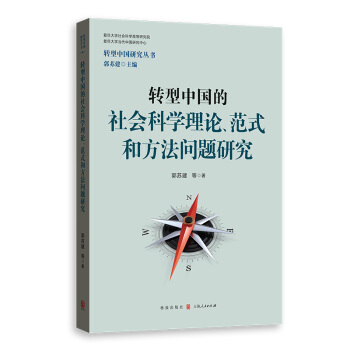 D(zhun)ЇƌW(xu)Փʽͷ}о