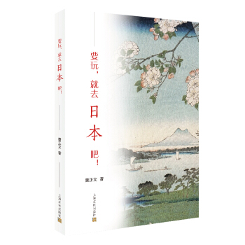Ҫ棬ȥձ