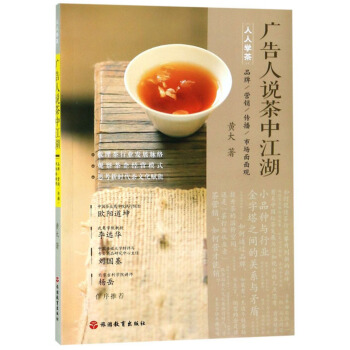 Vf(shu)нƷƠI(yng)N(xio)Ј(chng)^/ˌW(xu)