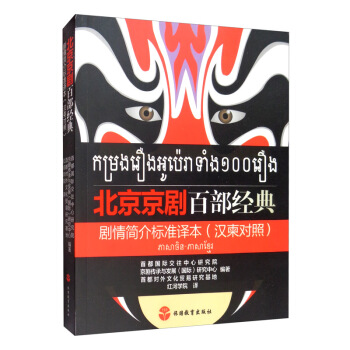ٲ(jng)䄡麆(bio)(zhn)gh팦(du)գ 