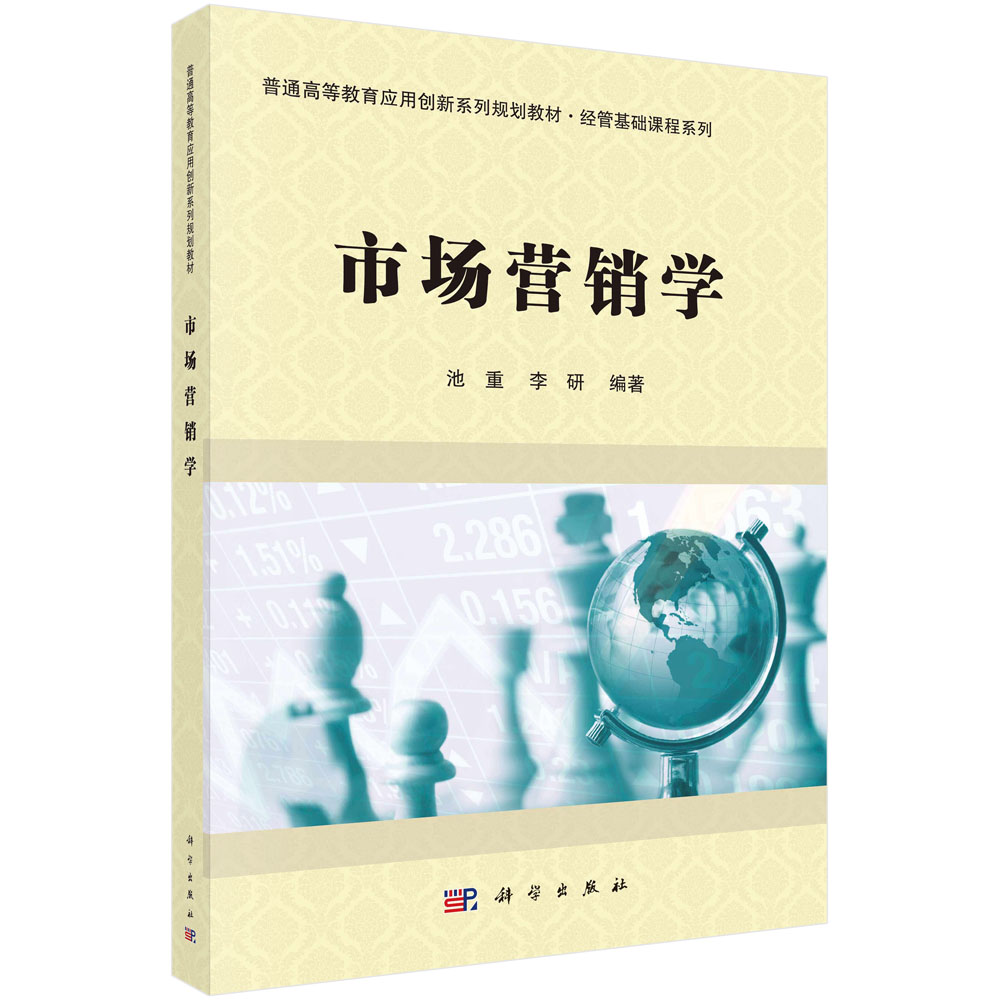 Ј(chng)INW(xu)