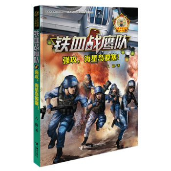 (qing)ǍuҪ
