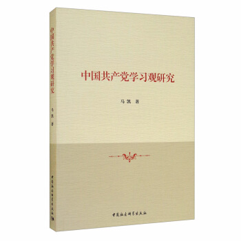 Їa(chn)hW^о