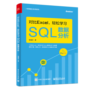 (du)ExcelpɌW(xu)(x)SQL(sh)(j)