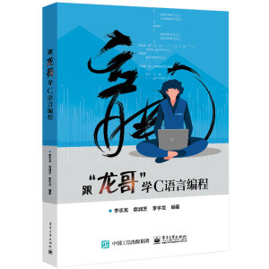 硱W(xu)CZԾ