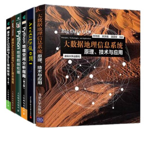 (sh)(j)Ϣϵy(tng)ԭg(sh)c(yng)
