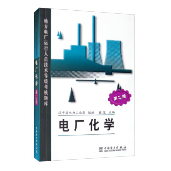 ط늏S\ˆTg(sh)ȼ}죺늏SW(xu)ڶ棩