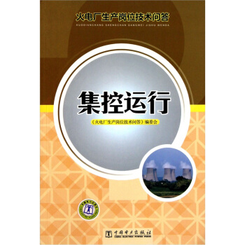 늏Sa(chn)λg(sh)𣺼\