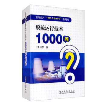l(f)a1000ʲôϵЕÓ\мg1000