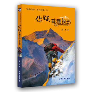 桱ϵLƪСfʬ