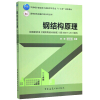 䓽Yԭ