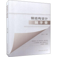 䓽YOӋSֲ