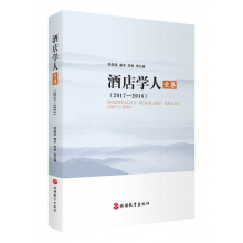 ƵW(xu)ļ2017-2018