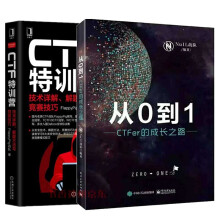 CTFӖ(xn)I(yng):g(sh)Ԕ}c(jng)ِ