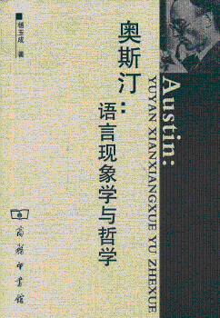 W˹ZԬF(xin)W(xu)c܌W(xu)