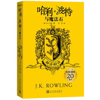 cħʯ20W(xu)Ժo(j):棬(f)Ӣ湤ˇӴȫ¾ʃ(ni)ݣ